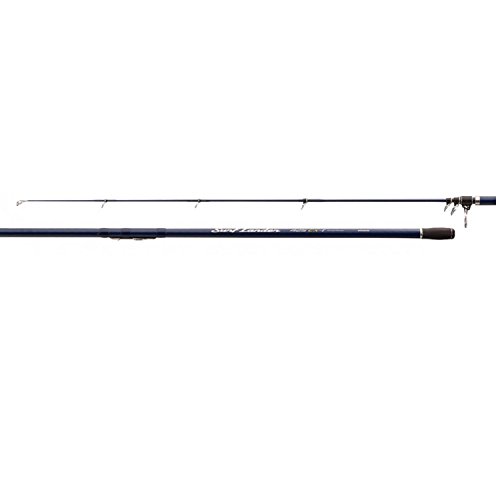 楽天市場】シマノ(SHIMANO) ホリデー磯 5号 450PTS パイプシート・テレ