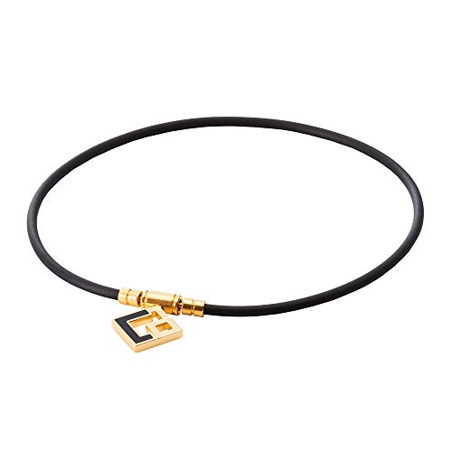 コラントッテ(Colantotte) TAO ネックレス AURA ABAPH52LL プレミアムゴールド