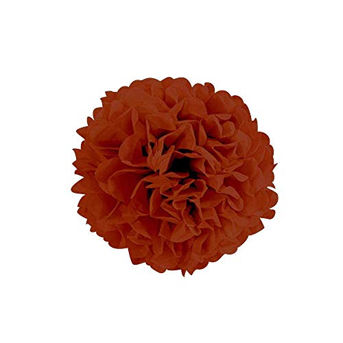 合鹿製紙 お花紙 五色鶴 500枚 みずいろ 60冊 No 16 60p オンラインストア販売中 Mishmar Org