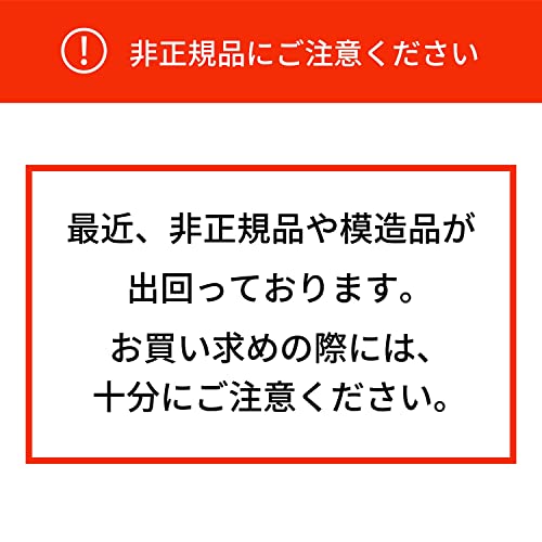 ポラールPOLARUNITEティールS-L超軽量フィットネスウォッチ心拍活動量計睡眠【日本正規品】900100642
