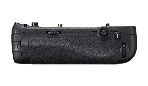 Nikon マルチパワーバッテリーパック MB-D18 | fermejeanrobertaudet.ca