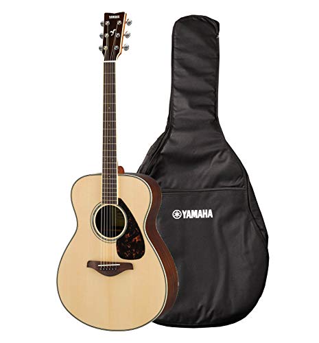 ヤマハ Yamaha アコースティックギター Fs0 21a W新作 送料無料