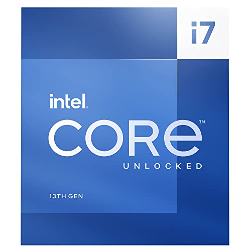 Intel インテル CPU BX8071513700K Core BOX i7-13700K 第13世代 国内