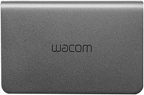 卸売り ワコム Wacom Link Plus Cintiq Pro 13 16専用 変換コネクタ