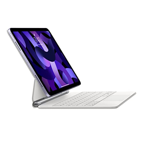 Apple Magic Keyboard Air 日本語(JIS) Pro (11インチiPad 第4世代) 第