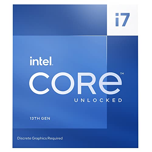 Intel インテル CPU i7-13700KF Core BX8071513700KF 国内正規流通品