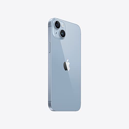 iPhone 14 ブルー 128 GB SIMフリー | accentdental.com.au