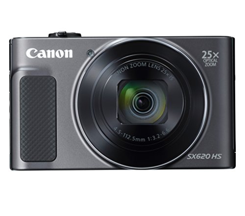 Canon コンパクトデジタルカメラ PowerShot SX620 HS RE | sweatreno.com