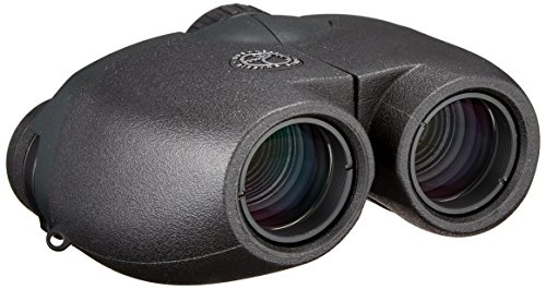 Bushnell ブッシュネル 双眼鏡 エリートカスタム 189167 カメラ