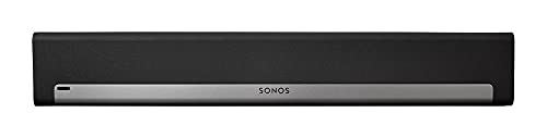 Sonos ソノス プレイバー Soundbar Playbar サウンドバー Sonos ソノス プレイバー Soundbar