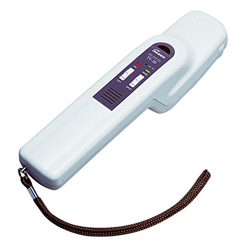 舗 サンコウ電子研究所 金属探知器 TY-30 1-4442-05 ilam.org