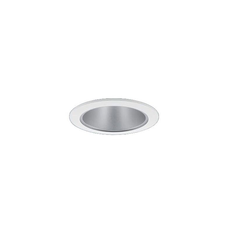 パナソニック (Panasonic) ダウンライト 灯具のみ LED交換不可 一般光色タイプ 水平天井埋込型 広角 60～250形 電球 送料無料