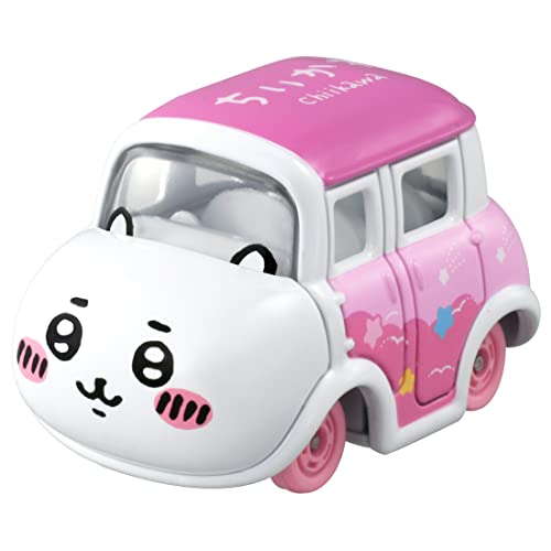 トミカ　まとめ売り③ Amazon.co.jp: タカラトミー『 トミカ ディズニーモータース DM