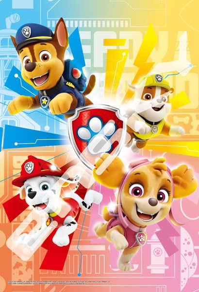 楽天市場】エポック社 2000ピース ジグソーパズル パズルの超