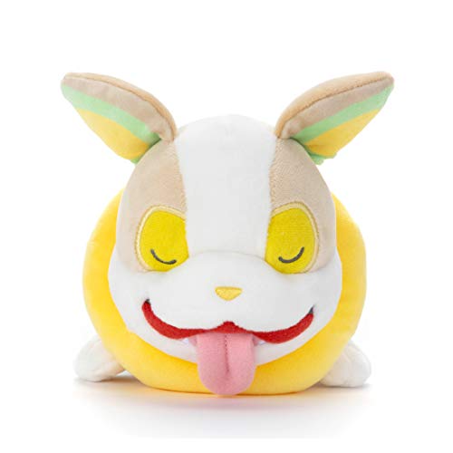 楽天市場】ポケモンセンターオリジナル ぬいぐるみ BEROBE