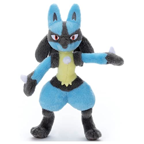 楽天市場】ポケットモンスター キミにきめた!ポケモンゲット