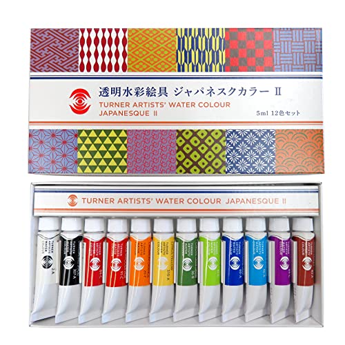楽天市場】クサカベ(KUSAKABE) 油絵具 スカーレットレーキ 181