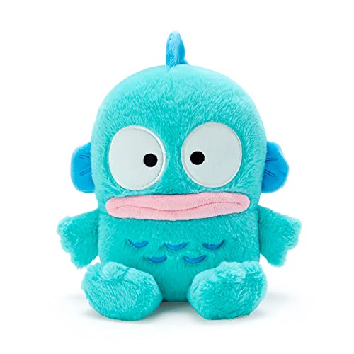 oob18a9eb094.jpg