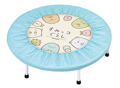 アガツマ すみっコぐらし ぴょんぴょん飛び降りる 貨物輸送無料