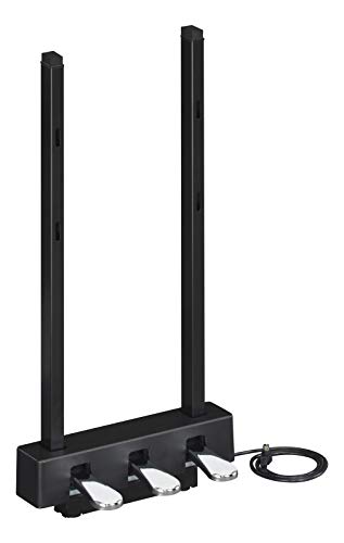 楽天市場】ヤマハ P-525 P-225対応ペダルユニット YAMAHA FC35 : 愛徳
