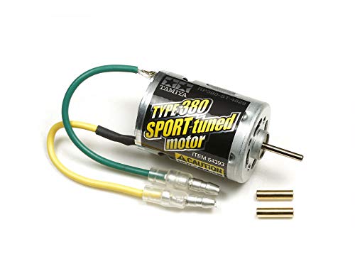 タミヤ ホップアップオプションズ No.1729 OP.1729 レーシングウイング タイプ α (カーボンパターン) 54729 dwos6rj Amazon | タミヤ(TAMIYA) ホップアップオプションズ No.1729 OP