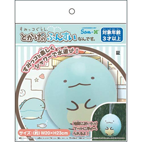 楽天市場】ジョイパレット すみっコぐらし おへやでまったり