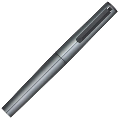セーラー万年筆 未経験者 普段使い走り TUZU ADJUST Forge 筆 火器金属元素 国産 細字 10-0741-220 貨物輸送無料
