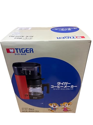 本日発送  【MXNJFL177U7】 限定デザイン