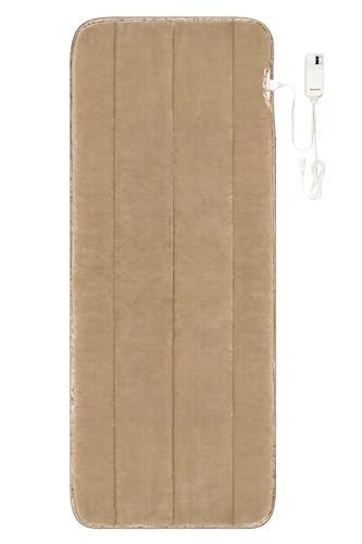 パナソニック ホットマット 180×70cm DC-SN20-T 送料無料