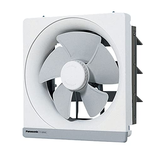 Panasonic (パナソニック) 金属製換気扇 FY-25EM5 送料無料
