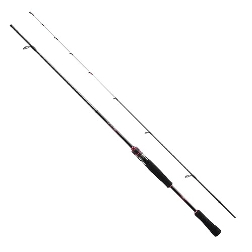 シマノ(SHIMANO) エギングロッド 23 セフィアBB ティップエギング R-S511ML-S 貨物輸送無料