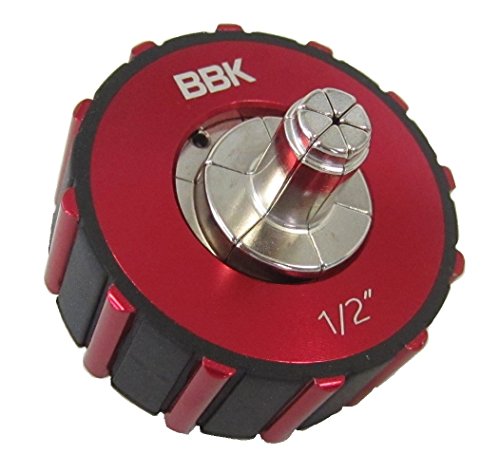 BBK 13100-08 13100BBK用 エキスパンダーヘッド 送料無料