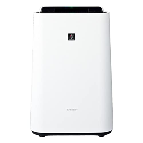 楽天市場】【マラソン期間中ポイント5倍】シャープ 加湿 空気清浄機