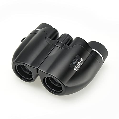 Nikon 双眼鏡 トラベライトVI 10x25 ポロプリズム式 10倍25口径 T610X25 Amazon | Nikon 双眼鏡 トラベライトVI 10x25 ポロプリズム式 10