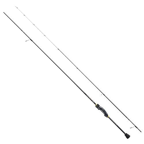 シマノ(SHIMANO) ロックフィッシュ ベイトロッド 22 ハードロッカー SS B73XH 2023追加モデル 楽天市場】シマノ(SHIMANO) ロックフィッシュ ベイトロッド 22 ハード