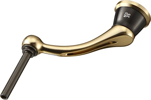 楽天市場】○ダイワ SLPワークス 22 RCS マシンカットライトハンドル