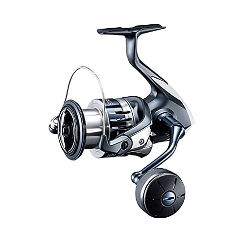 楽天市場】シマノ(SHIMANO) 両軸リール エサ・ルアー汎用 19