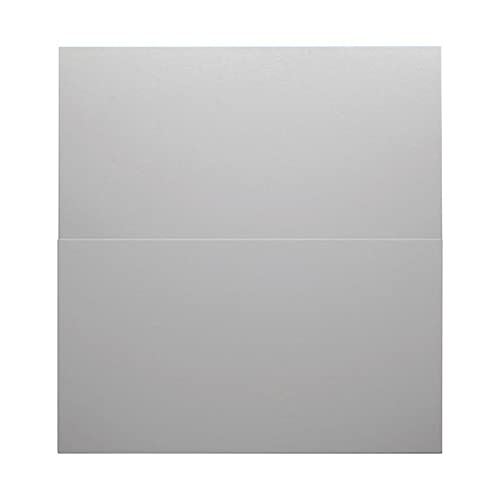Panasonic (パナソニック) レンジフード レンジフード用部材 FY-MYCSL-S 送料無料