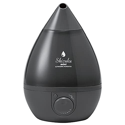 加湿器 32 RX TYPE【2022年モデル】 | 加湿器 | 製品紹介 | ダイニチ工業株式会社