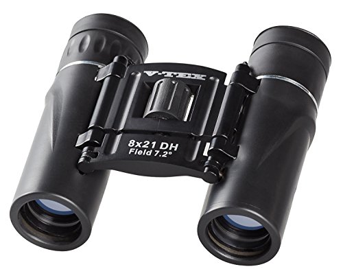 Nikon 双眼鏡 トラベライトVI 10x25 ポロプリズム式 10倍25口径 T610X25 Amazon | Nikon 双眼鏡 トラベライトVI 10x25 ポロプリズム式 10