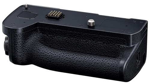 パナソニック バッテリーグリップ DMW-BG1 送料無料 26,390円