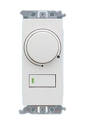 パナソニック(Panasonic) ライトコントロール 信号線式 NQ21505 送料無料