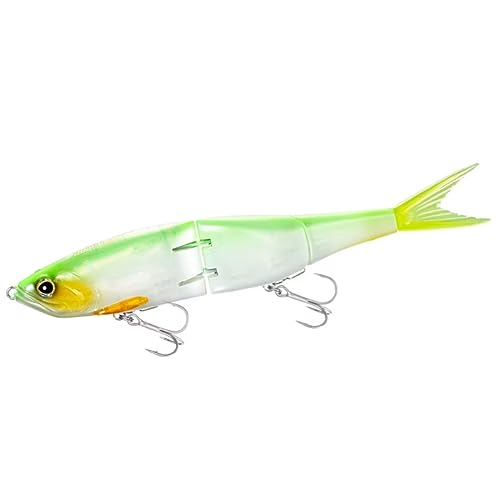シマノ EXS アーマジョイント 280F/FB XL-X28W #007パールチャート 送料無料｜ＧＲ　ONLINE STORE
