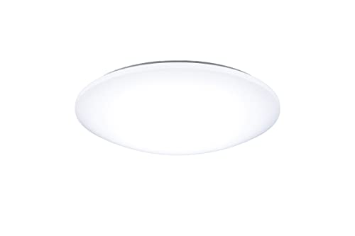 楽天市場】パナソニック LEDシーリングライト 調光調色 14畳 おまかせ