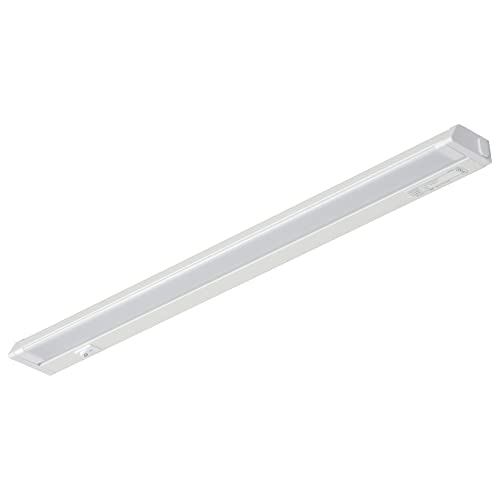 楽天市場】パナソニック(Panasonic) LED キッチンライト 棚下直