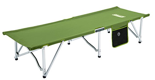 楽天市場】【15日は！枚数限定 最大1,000円OFFクーポン】コールマン