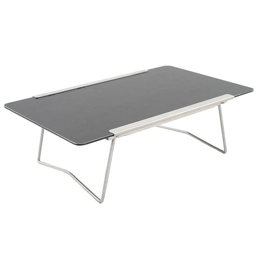 エバニュー(EVERNEW) Alu Table/light EBY530 送料無料