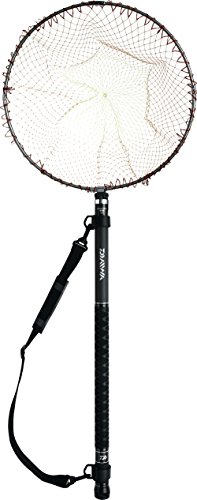 DAIWA - ダイワ　磯玉網　ランディングポールⅡ　45ｰ60 81vRIC9yeOL._UF350,350_QL50_.jpg