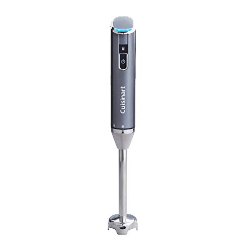 楽天市場】【送料無料】Cuisinart クイジナート スマート
