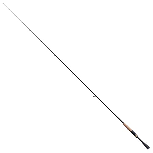 シマノ(SHIMANO) バス スピニングロッド 22 エクスプライド 259SUL-S グリップジョイント 2023追加モデル 送料無料 17,197円